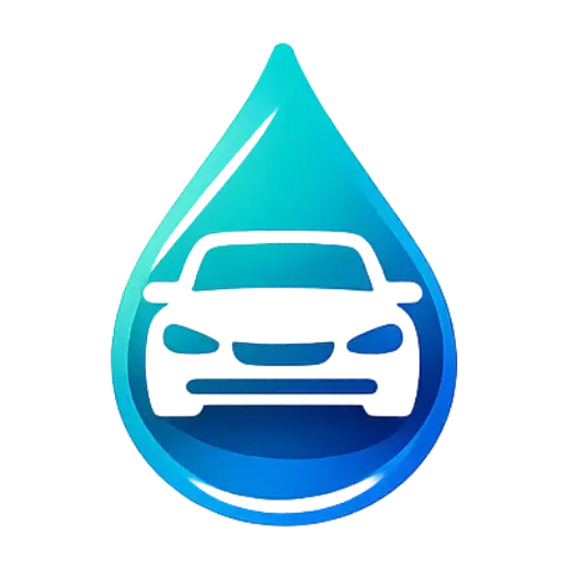 Lavage auto à domicile Orcemont